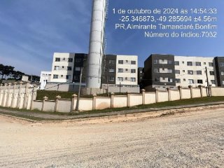 Imagem do imóvel AP83494