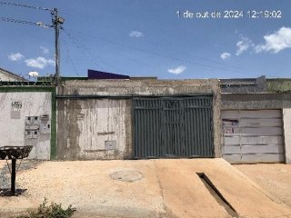 Imagem do imóvel CA83815