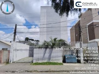 Imagem do imóvel AP86054