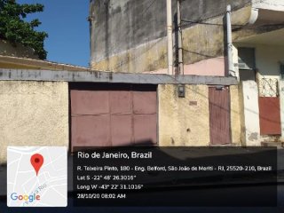 Imagem do imóvel CA80882