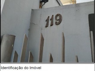 Imagem do imóvel AP27535