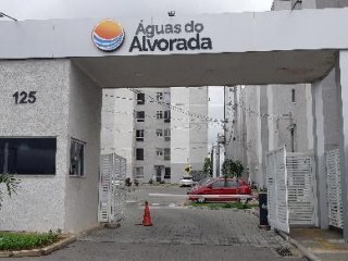 Imagem do imóvel AP98831