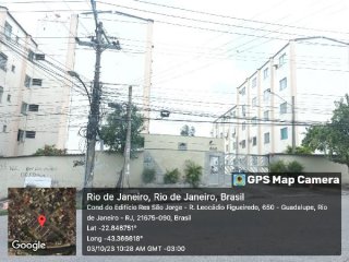 Imagem do imóvel AP36831