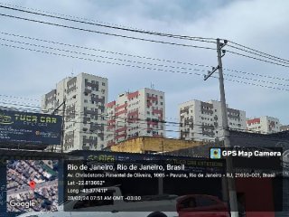 Imagem do imóvel AP31148