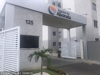 Imagem do imóvel AP47148