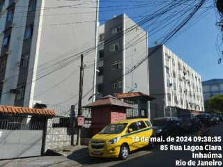 Imagem do imóvel AP67500