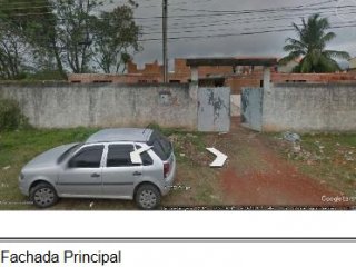 Imagem do imóvel CA40388