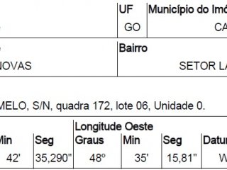 Imagem do imóvel TE80311