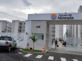 Imagem do imóvel AP98983