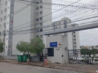 Imagem do imóvel AP68310