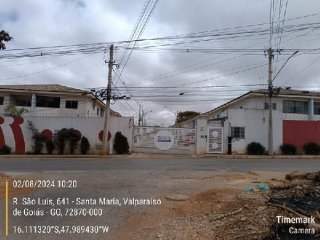 Imagem do imóvel AP92575