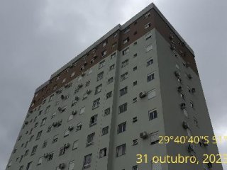 Imagem do imóvel AP91702