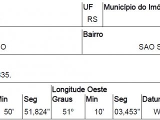 Imagem do imóvel TE33302