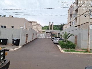 Imagem do imóvel AP31347