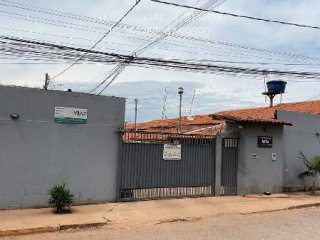 Imagem do imóvel CA81345