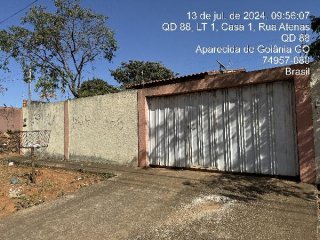 Imagem do imóvel CA83045