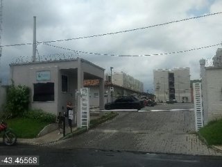 Imagem do imóvel AP84974