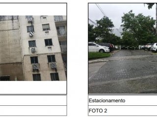 Imagem do imóvel AP63288