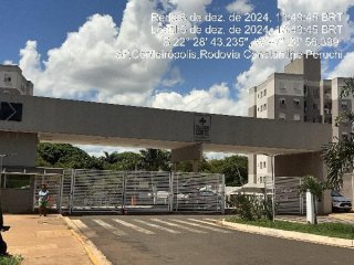 Imagem do imóvel AP91388