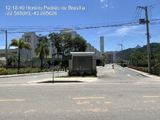 Imagem do imóvel AP10369