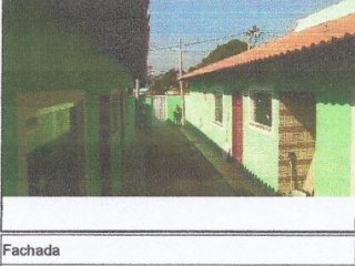 Imagem do imóvel CA61314