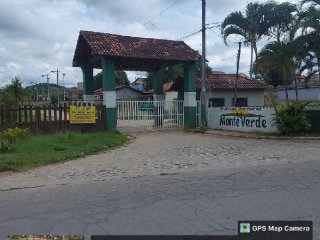 Imagem do imóvel CA80792