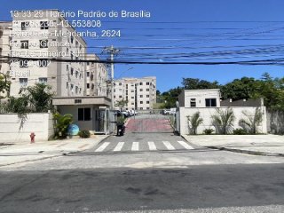 Imagem do imóvel AP95078