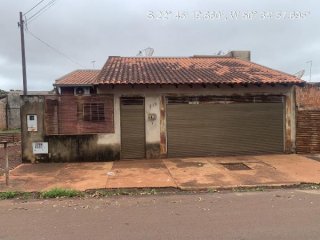 Imagem do imóvel CA04364