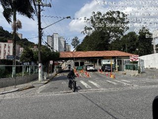 Imagem do imóvel AP91092