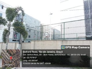 Imagem do imóvel AP01929