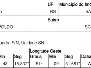 Imagem do imóvel TE50683