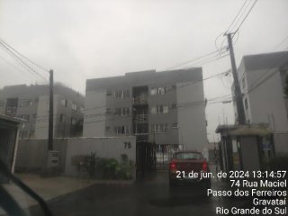 Imagem do imóvel AP25033