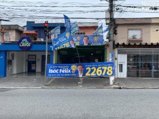 Imagem do imóvel CA77598