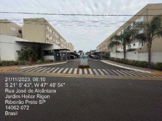 Imagem do imóvel AP33515