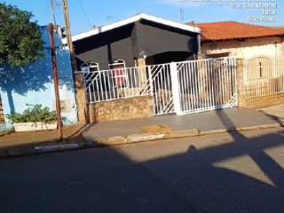 Imagem do imóvel CA89641