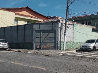 Imagem do imóvel CA31317