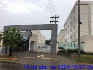 Imagem do imóvel AP30936