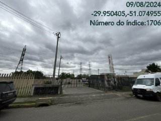 Imagem do imóvel AP52142