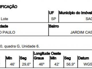 Imagem do imóvel TE40482