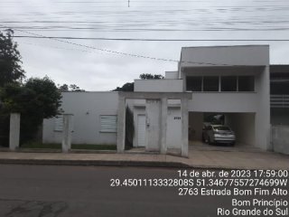 Imagem do imóvel CA91705