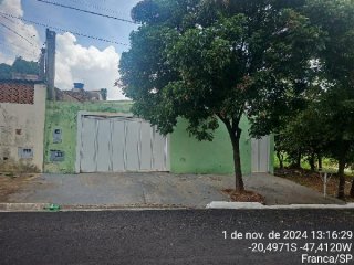 Imagem do imóvel CA01532