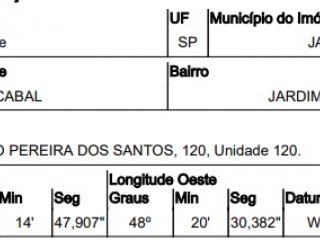 Imagem do imóvel TE90506