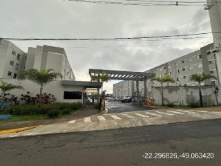 Imagem do imóvel AP67131