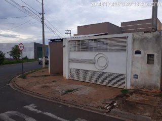 Imagem do imóvel CA86702