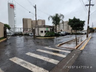 Imagem do imóvel AP92351