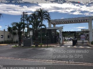 Imagem do imóvel AP34755