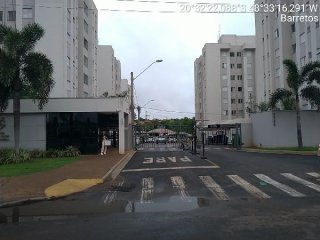 Imagem do imóvel AP58592