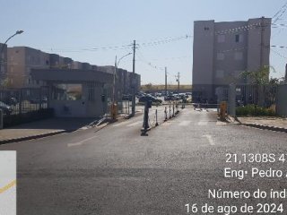 Imagem do imóvel AP71310