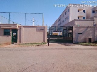 Imagem do imóvel AP86476