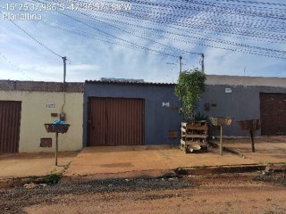 Imagem do imóvel CA04455